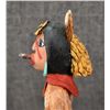 Image 18 : HOPI KACHINA ( JIMMIE LUCERO)