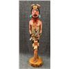 Image 1 : HOPI KACHINA ( JIMMIE LUCERO)