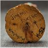 Image 6 : HOPI KACHINA ( JIMMIE LUCERO)