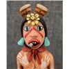 Image 7 : HOPI KACHINA ( JIMMIE LUCERO)