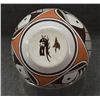 Image 6 : HOPI POTTERY VASE (BUREL NAHA)