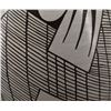 Image 9 : HOPI POTTERY VASE (BUREL NAHA)