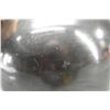 Image 10 : SAN ILDEFONSO POTTERY VASE (ELIZABETH LOVATO)