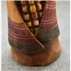 Image 12 : HOPI KACHINA (ROSS)