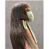 Image 13 : HOPI KACHINA (ROSS)