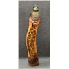 Image 1 : HOPI KACHINA (ROSS)