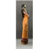 Image 2 : HOPI KACHINA (ROSS)