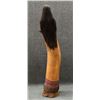 Image 3 : HOPI KACHINA (ROSS)
