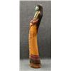 Image 4 : HOPI KACHINA (ROSS)