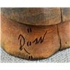 Image 7 : HOPI KACHINA (ROSS)