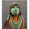 Image 8 : HOPI KACHINA (ROSS)