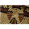 Image 5 : HOPI BASKETRY PLAQUE (GITCO LAURA NICKLAS)