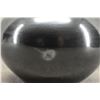 Image 5 : SAN ILDEFONSO POTTERY JAR (MARIA POVEKA)