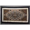 Image 2 : NAVAJO TEXTILE (DELLA TOUGLACHEE)