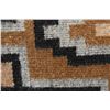 Image 4 : NAVAJO TEXTILE (DELLA TOUGLACHEE)