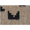 Image 6 : NAVAJO TEXTILE (DELLA TOUGLACHEE)