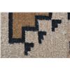 Image 7 : NAVAJO TEXTILE (DELLA TOUGLACHEE)