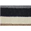 Image 8 : NAVAJO TEXTILE (DELLA TOUGLACHEE)
