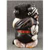 Image 3 : HOPI KACHINA (NEIL DAVID)