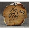 Image 6 : HOPI KACHINA (NEIL DAVID)