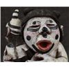 Image 7 : HOPI KACHINA (NEIL DAVID)