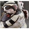 Image 8 : HOPI KACHINA (NEIL DAVID)