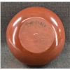 Image 6 : SANTA CLARA POTTERY JAR ( LOIS AND DEREK GUTIERREZ DE LA CRUZ)