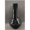 Image 2 : SANTA CLARA POTTERY WEDDING VASE (SALLY TAFOYA)