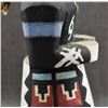 Image 11 : HOPI KACHINA