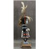 Image 2 : HOPI KACHINA
