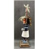 Image 4 : HOPI KACHINA