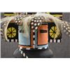 Image 7 : HOPI KACHINA