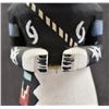Image 8 : HOPI KACHINA