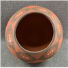 Image 5 : ZIA INDIAN POTTERY OLLA (ELEANOR PINO GRIEGO)