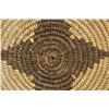 Image 5 : APACHE BASKETRY PLAQUE