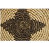 Image 7 : APACHE BASKETRY PLAQUE