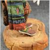 Image 11 : HOPI KACHINA (PRESTON YOUVELLA)
