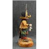 Image 2 : HOPI KACHINA (PRESTON YOUVELLA)