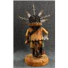 Image 3 : HOPI KACHINA (PRESTON YOUVELLA)