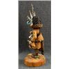 Image 4 : HOPI KACHINA (PRESTON YOUVELLA)