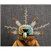 Image 5 : HOPI KACHINA (PRESTON YOUVELLA)