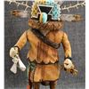 Image 6 : HOPI KACHINA (PRESTON YOUVELLA)