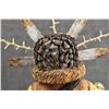 Image 7 : HOPI KACHINA (PRESTON YOUVELLA)