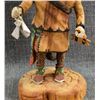 Image 8 : HOPI KACHINA (PRESTON YOUVELLA)