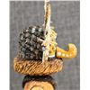 Image 9 : HOPI KACHINA (PRESTON YOUVELLA)