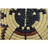 Image 10 : HOPI BASKETRY BOWL (ANNABELL GEORGE)