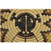 Image 7 : HOPI BASKETRY BOWL (ANNABELL GEORGE)