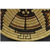 Image 8 : HOPI BASKETRY BOWL (ANNABELL GEORGE)