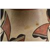 Image 10 : ACOMA POTTERY VASE