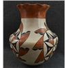 Image 2 : ACOMA POTTERY VASE
